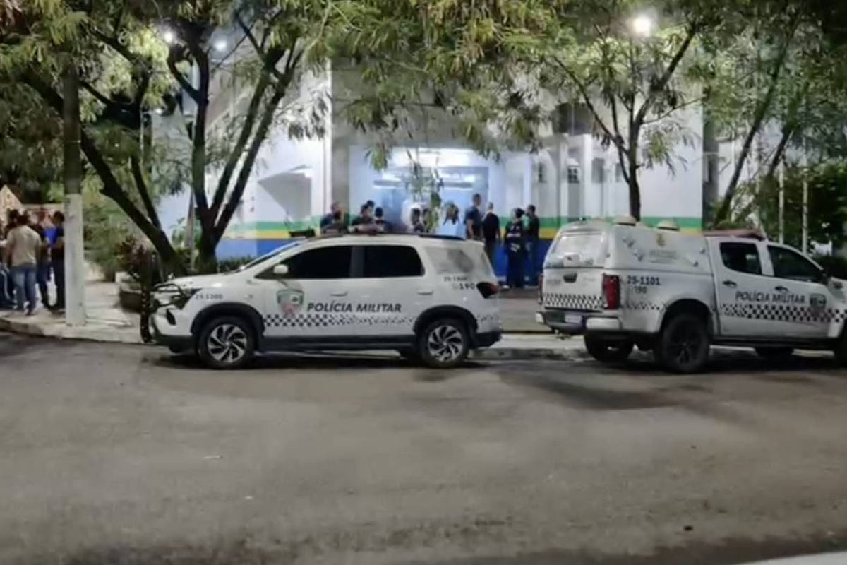 policia-do-am-prende-13-por-esquema-de-trafico-com-faccao