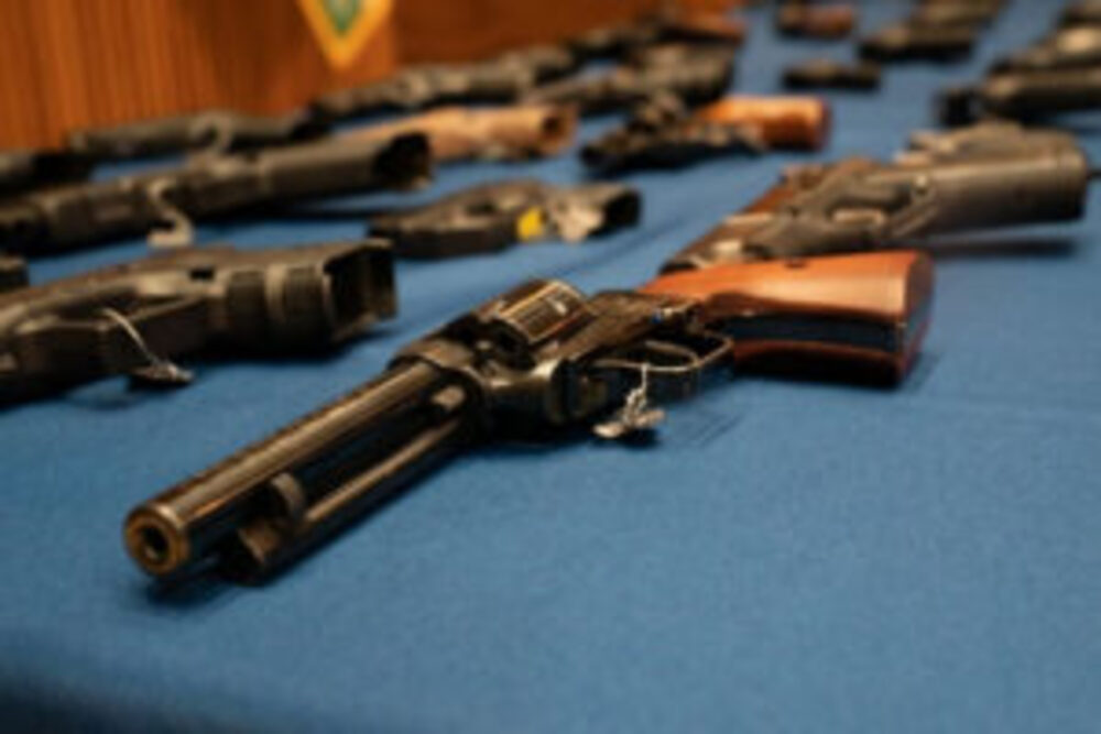 projeto-propoe-elevar-penas-para-furto-e-roubo-de-armas-de-fogo