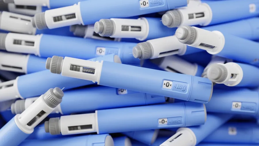 anvisa-apreende-lotes-falsos-de-mounjaro-e-botox-em-fiscalizacao