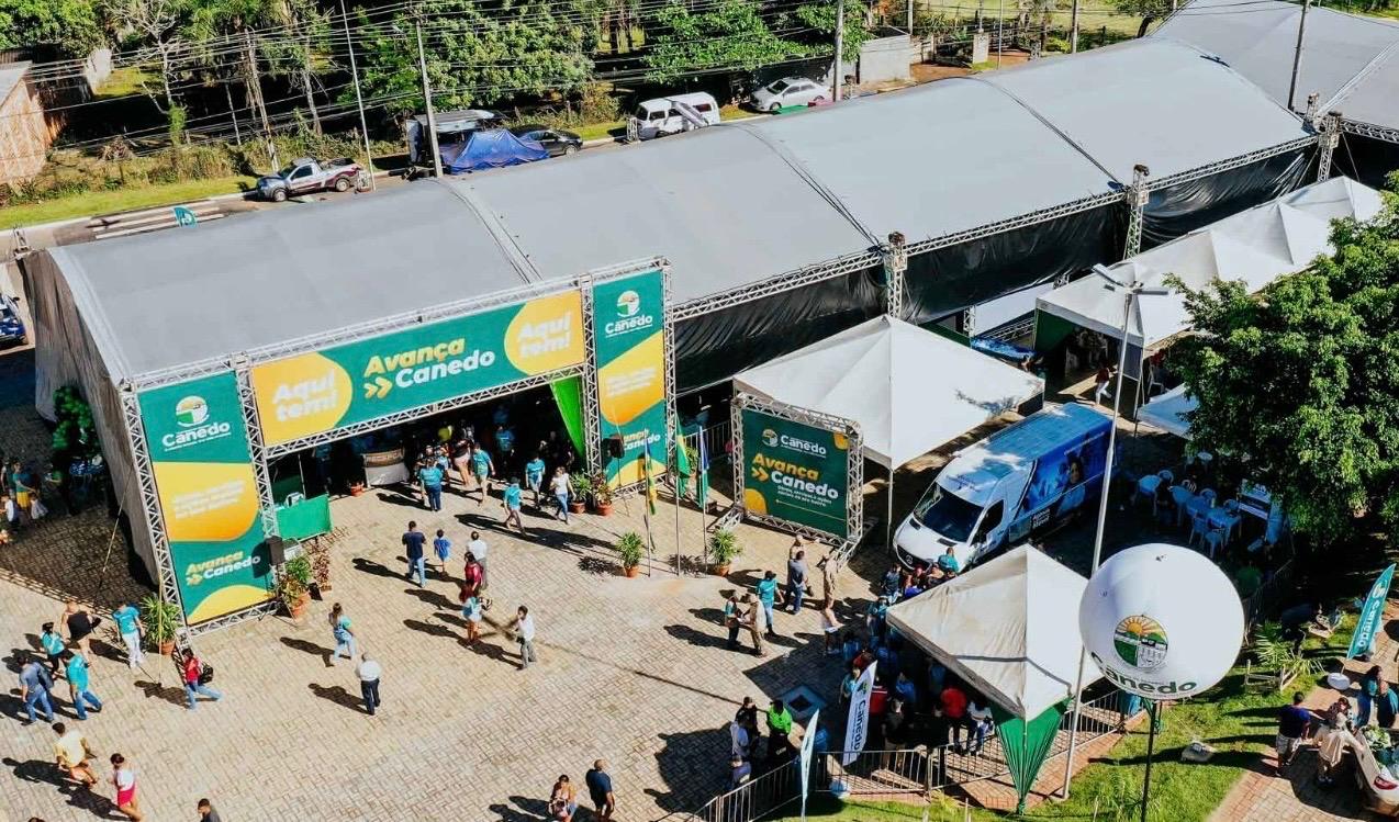 prefeitura-prepara-edicao-do-avanca-canedo-com-servicos-e-atendimentos-gratuitos