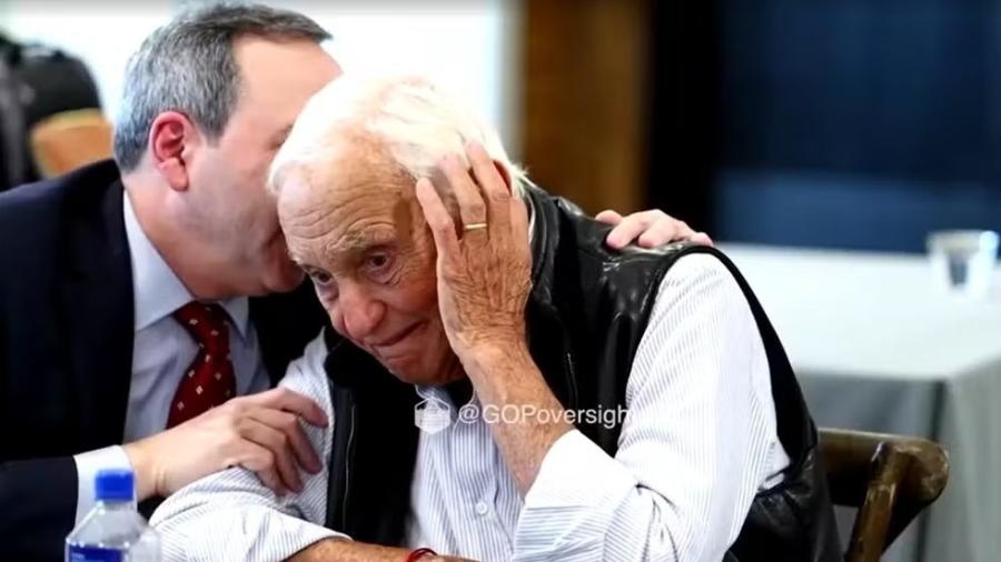 ‘vou-te-matar’,-diz-advogado-a-coconspirador-de-epstein-em-julgamento