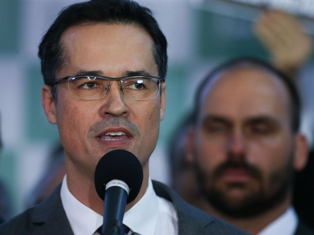 dallagnol-protocola-noticia-crime-contra-moraes-por-suposto-abuso-no-caso-unafisco