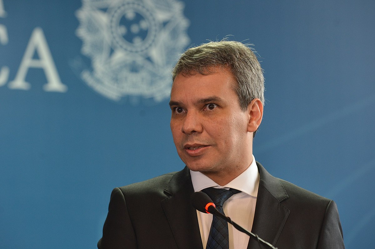 ministro-da-justica-recebe-oab-es-para-agenda-colaborativa