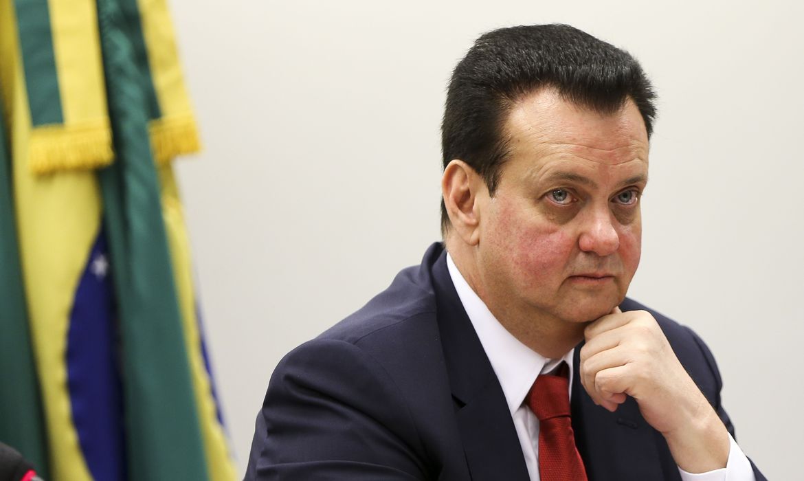 kassab-reafirma-que-psd-tera-candidato-ao-planalto-e-prega-fim-da-reeleicao