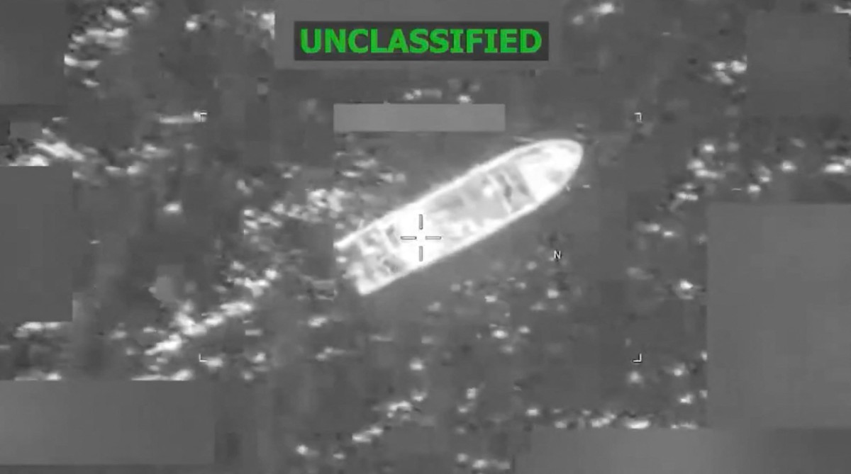 eua-mata-supostos-narcotraficantes-em-ataque-no-pacifico