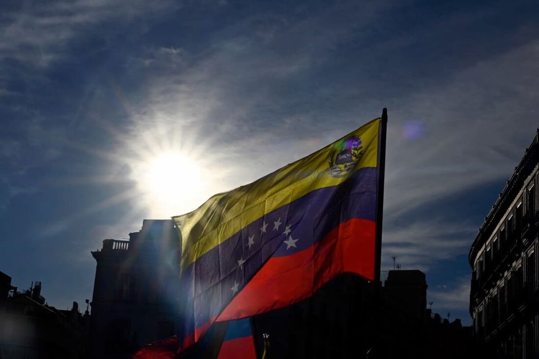 lei-da-anistia-na-venezuela-pode-deixar-alguns-presos-politicos-de-fora