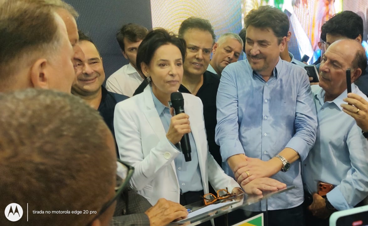 pl-confirma-wilder-ao-governo-e-anuncia-ana-paula-na-vice