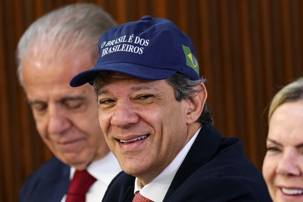 competitividade-brasileira-nao-era-e-nao-sera-afetada-com-tarifas,-diz-haddad