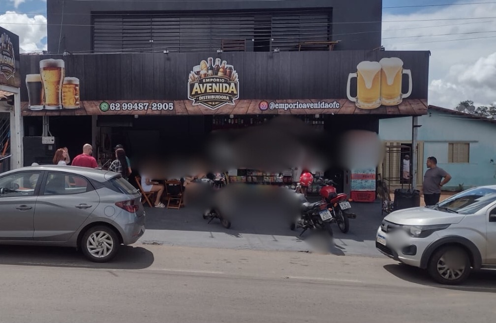 mais-um-comerciante-e-preso-em-goiania-por-furto-de-energia