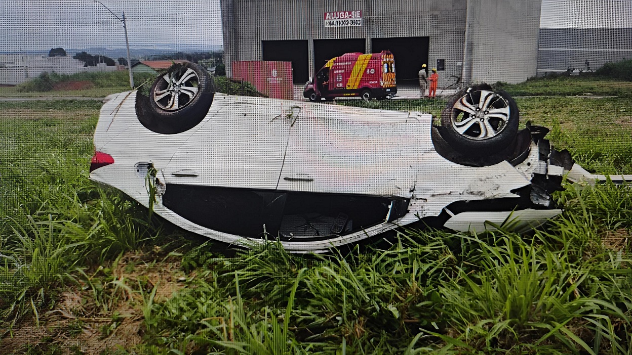 irmao-de-ex-vereador-morre-na-go-164-em-sao-luis-de-montes-belos