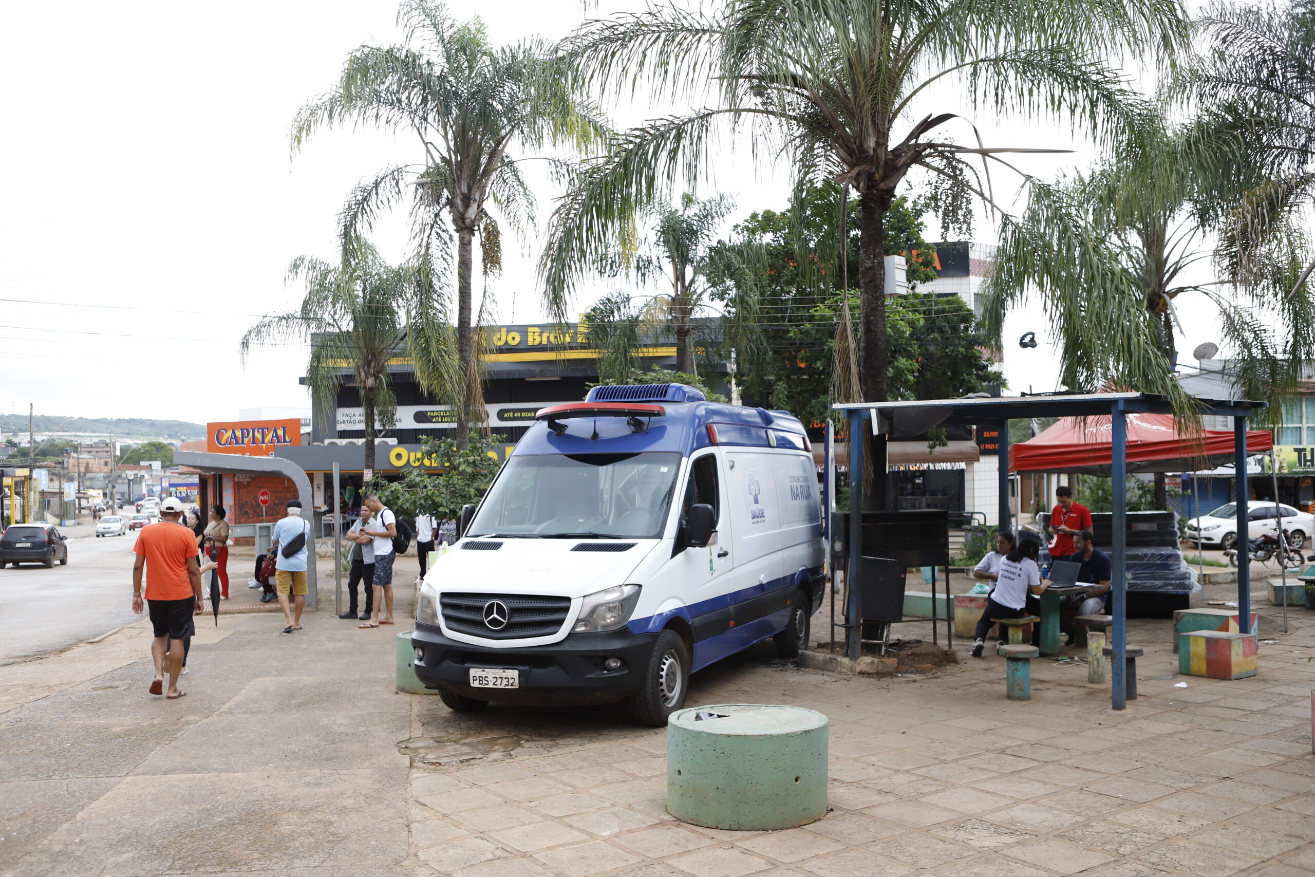 carro-da-vacina-aplica-154-doses-e-128-testes-em-sao-sebastiao