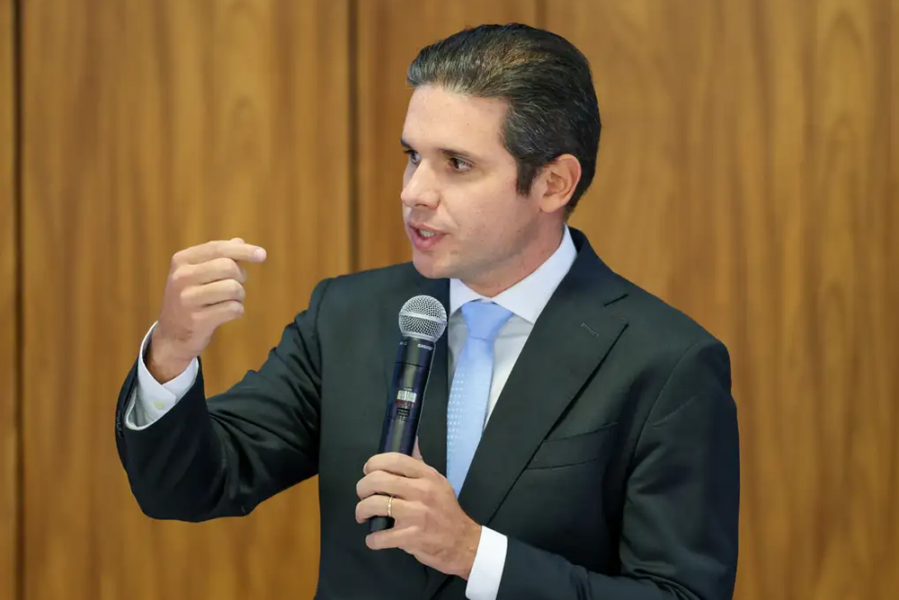 motta-diz-que-acordo-mercosul-ue-sera-prioridade-na-proxima-semana-por-incertezas-dos-eua