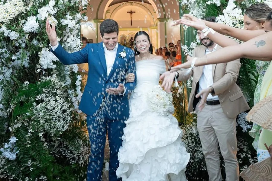 tabata-amaral-e-joao-campos-se-casam-em-cerimonia-com-alexandre-de-moraes-e-alckmin