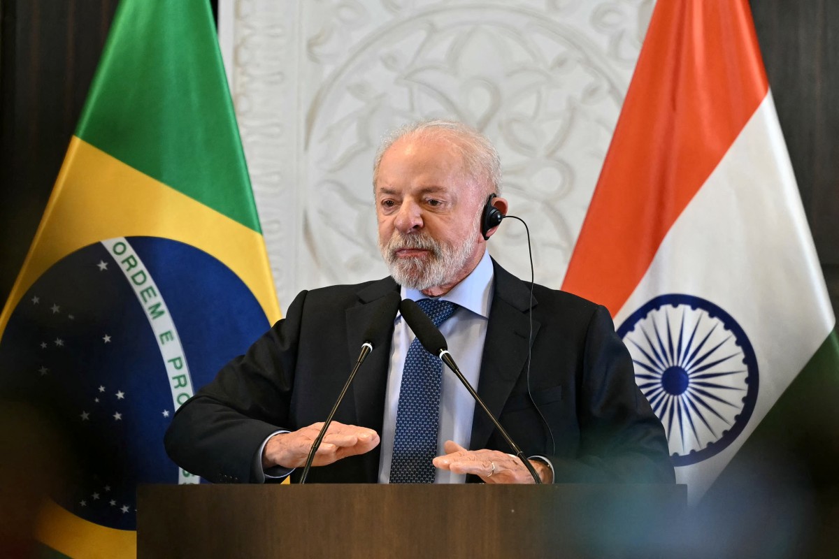 lula-exalta-resultados-da-visita-a-india-e-defende-uniao-do-sul-global