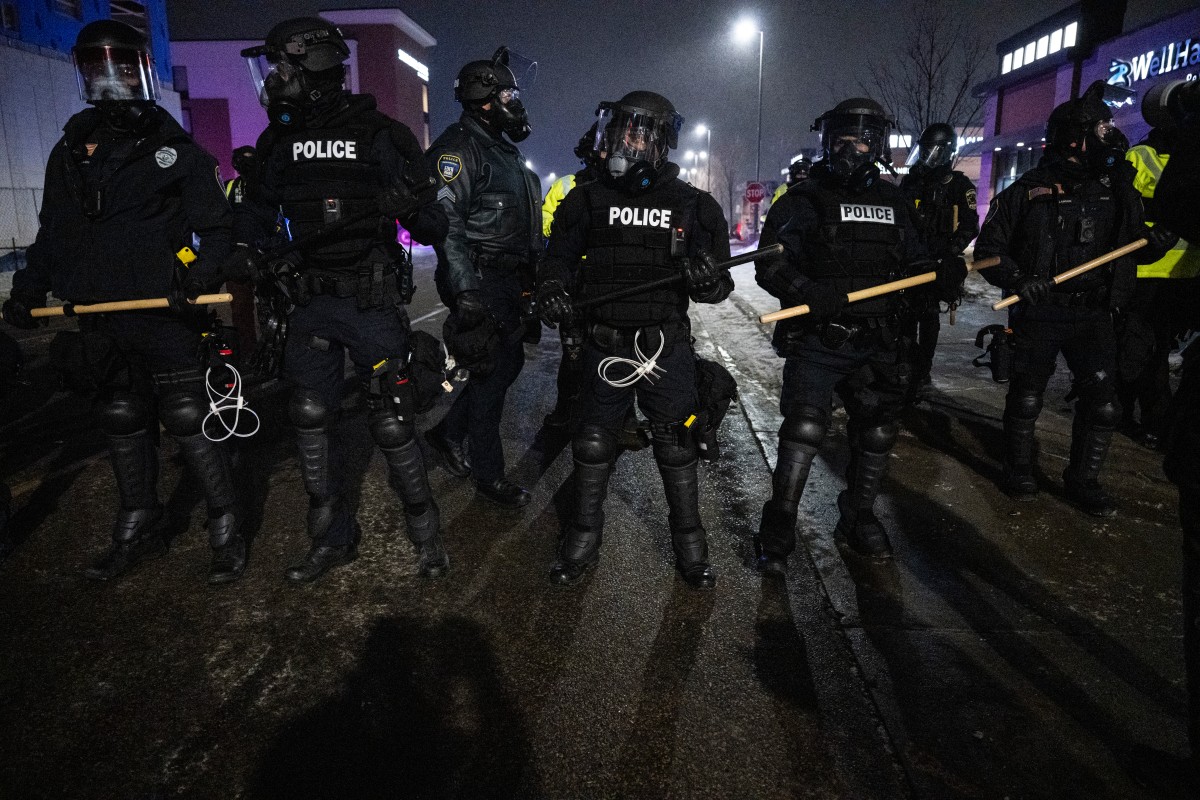 brasileiro-preso-pelo-ice-pede-para-deixar-os-eua