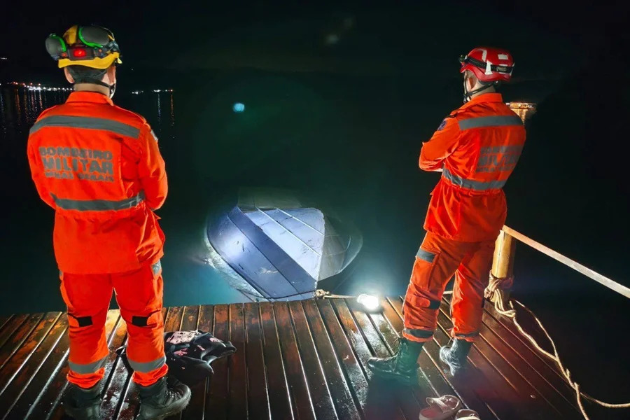 acidente-com-lancha-mata-seis-pessoas-na-divisa-de-sp-e-mg