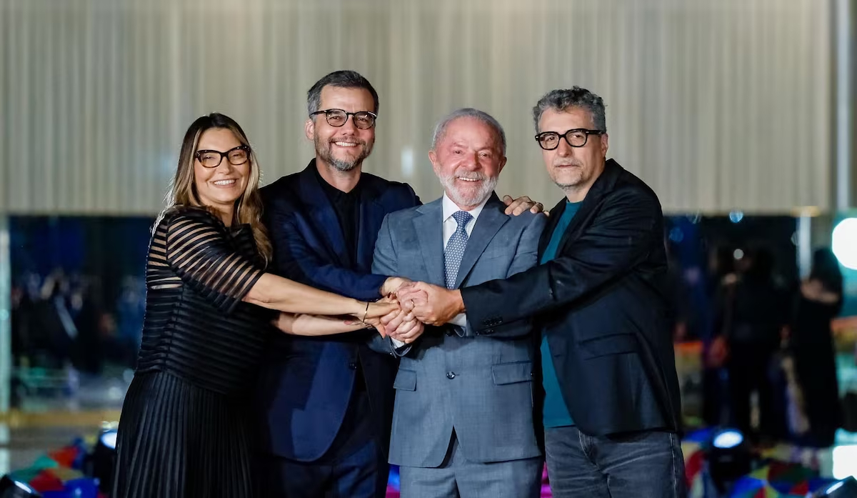 governo-lanca-plataforma-de-streaming-‘tela-brasil’-em-ano-eleitoral-e-tenta-pegar-carona-no-oscar