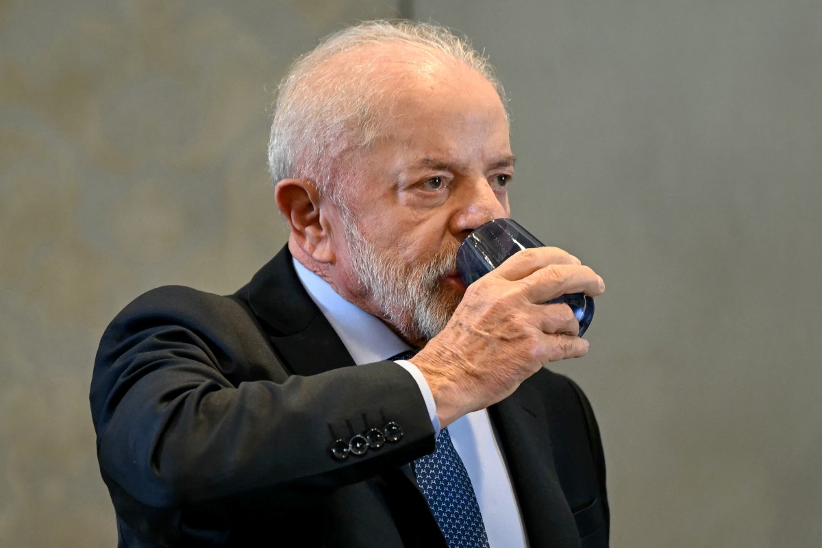 governo-lula-nao-consegue-abrir-mercado-de-aves-na-india,-uma-das-principais-pauta-da-viagem