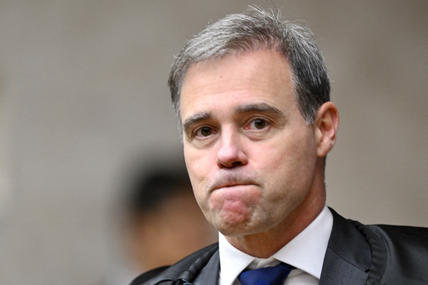 mendonca-convoca-nova-reuniao-com-a-policia-federal-sobre-o-banco-master