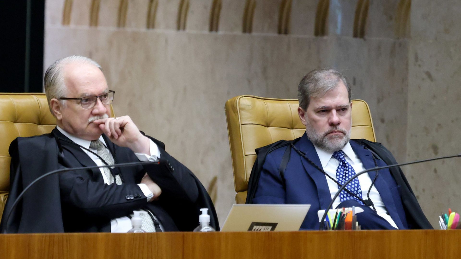 fachin-arquiva-acao-sobre-suspeicao-de-toffoli-em-caso-master
