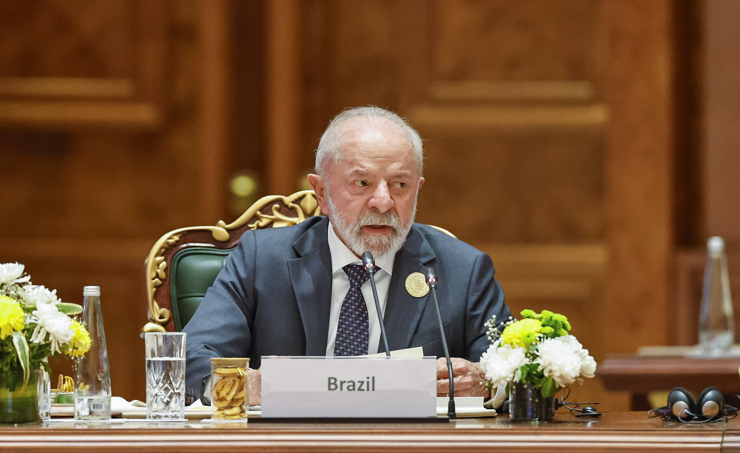 lula-impulsiona-parcerias-comerciais-com-coreia-do-sul-em-forum-em-seul