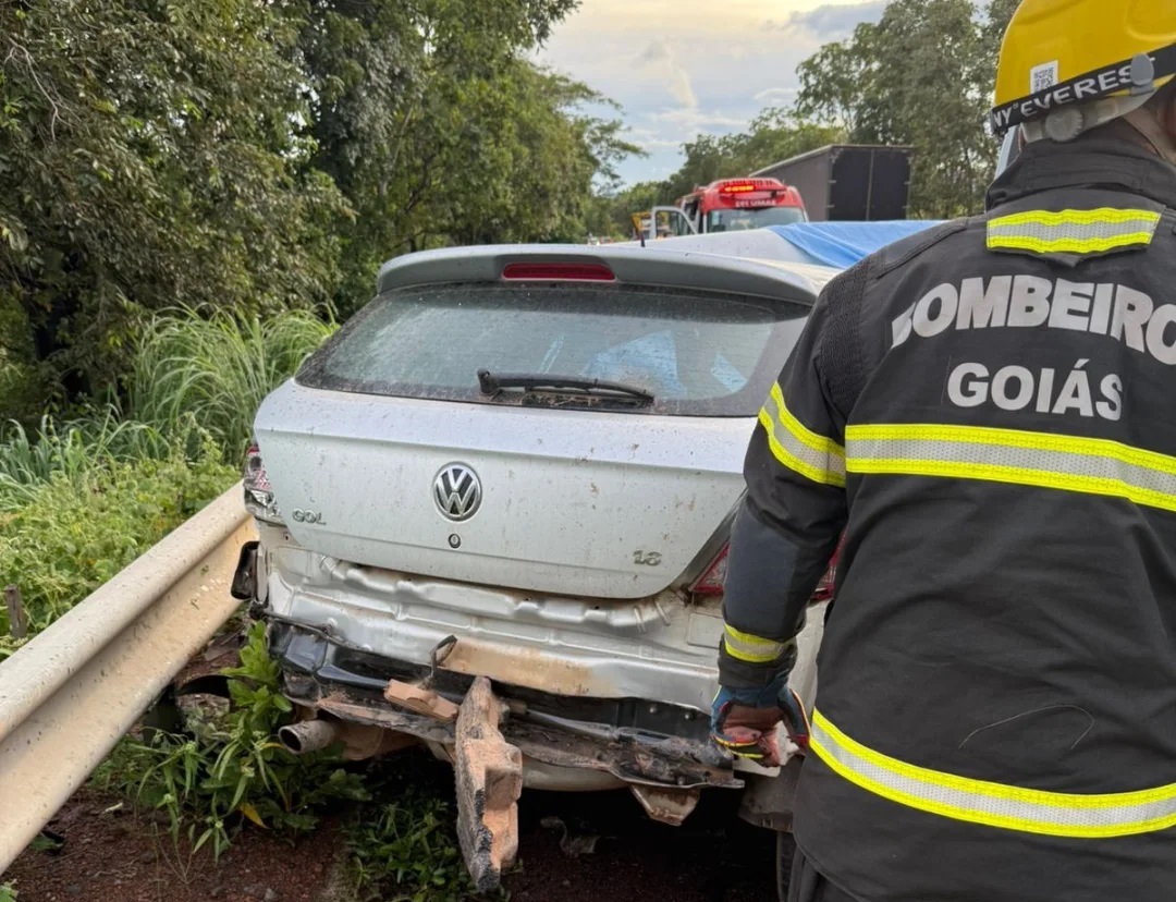 fim-de-semana-em-goias-tem-saldo-de-ao-menos-2-mortes-nas-brs