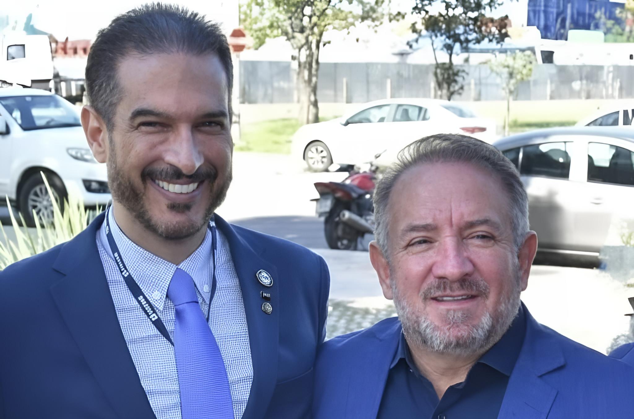 avanca-investigacao-do-rombo-de-r$-40-milhoes-no-aparecidaprev