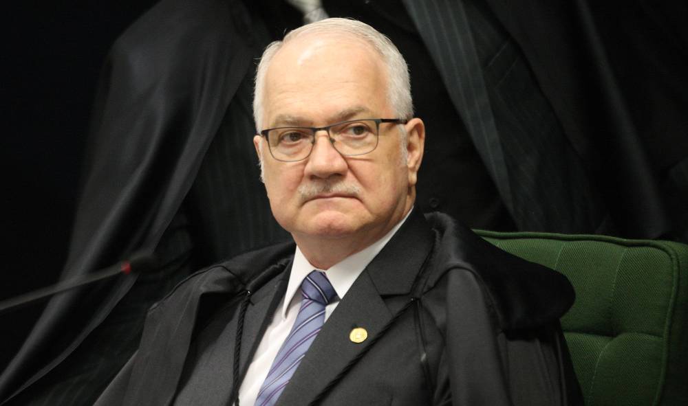 fachin-arquiva-suspeicao-contra-toffoli-em-caso-de-fraudes-no-banco-master