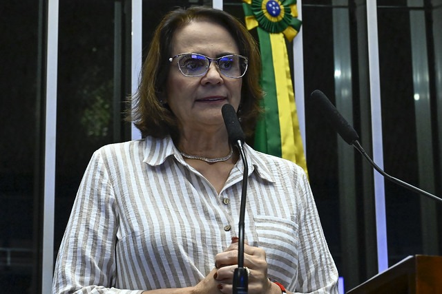 damares-alves-critica-absolvicao-de-homem-por-estupro-de-menor-em-mg