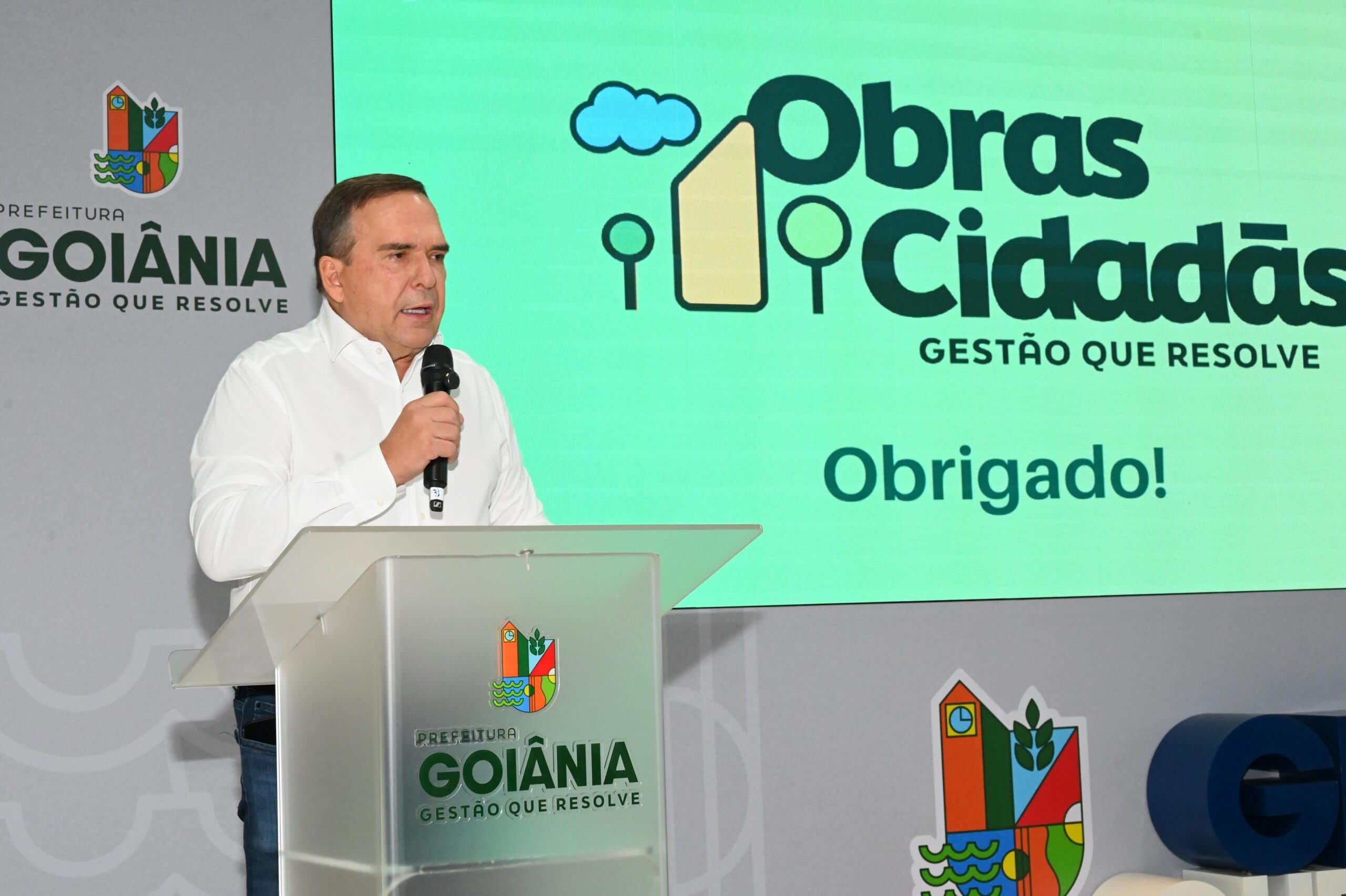 mabel-lanca-programa-para-destinar-ate-r$-1,5-milhao-por-mes-em-goiania