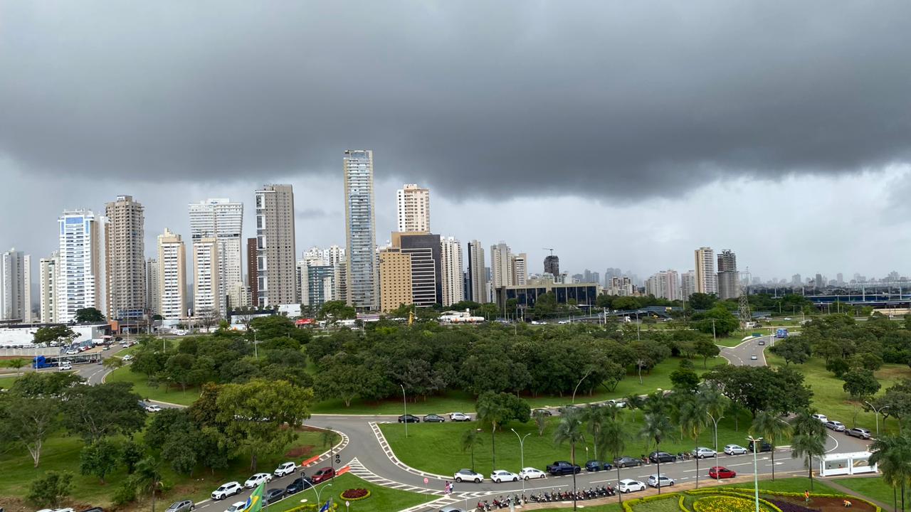 semana-em-goias-sera-marcada-por-instabilidade-e-chuvas