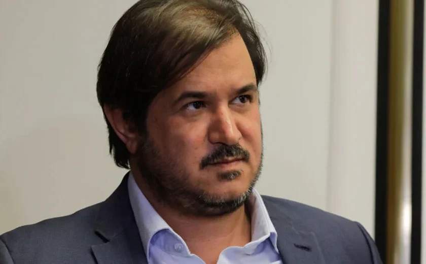 rueda,-sobre-apoiar-lula:-e-muito-dificil-a-gente-caminhar-com-a-esquerda