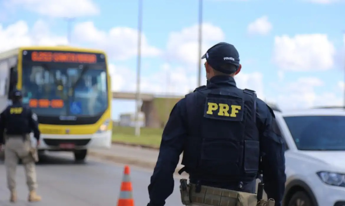 prf-registra-1.172-mortes-em-estradas-federais-na-operacao-rodovida