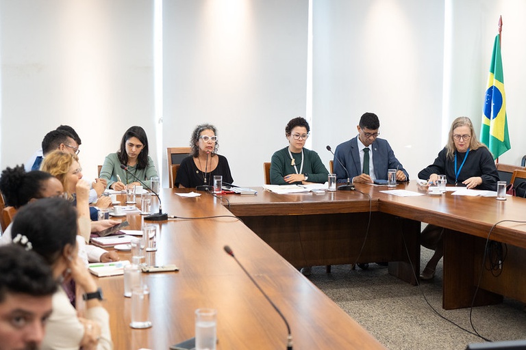 governo-federal-inicia-visita-tecnica-ao-vale-do-jequitinhonha-para-desenvolvimento-regional