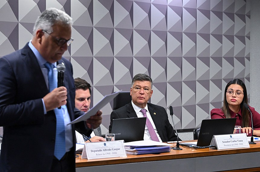 empresaria-ingrid-santos-passa-mal-e-encerra-depoimento-na-cpmi-do-inss