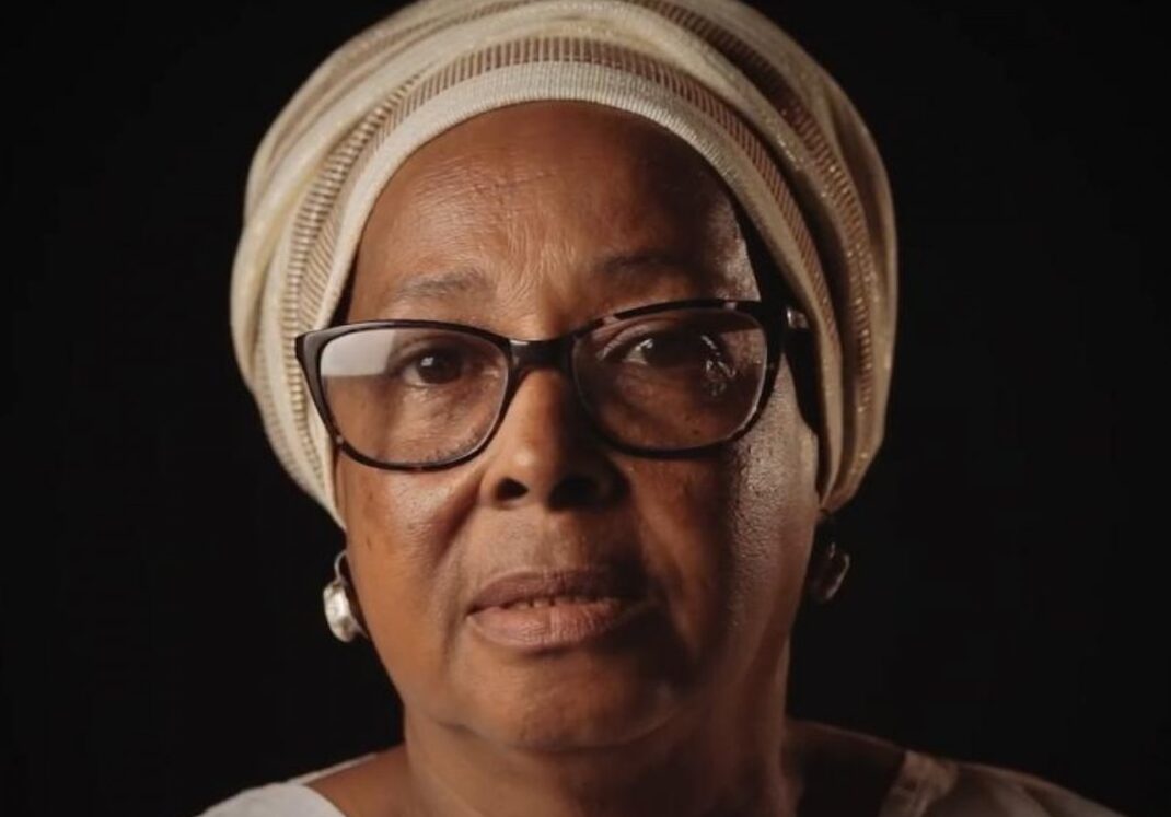 julgamento-de-assassinos-de-mae-bernadete-inicia-em-salvador