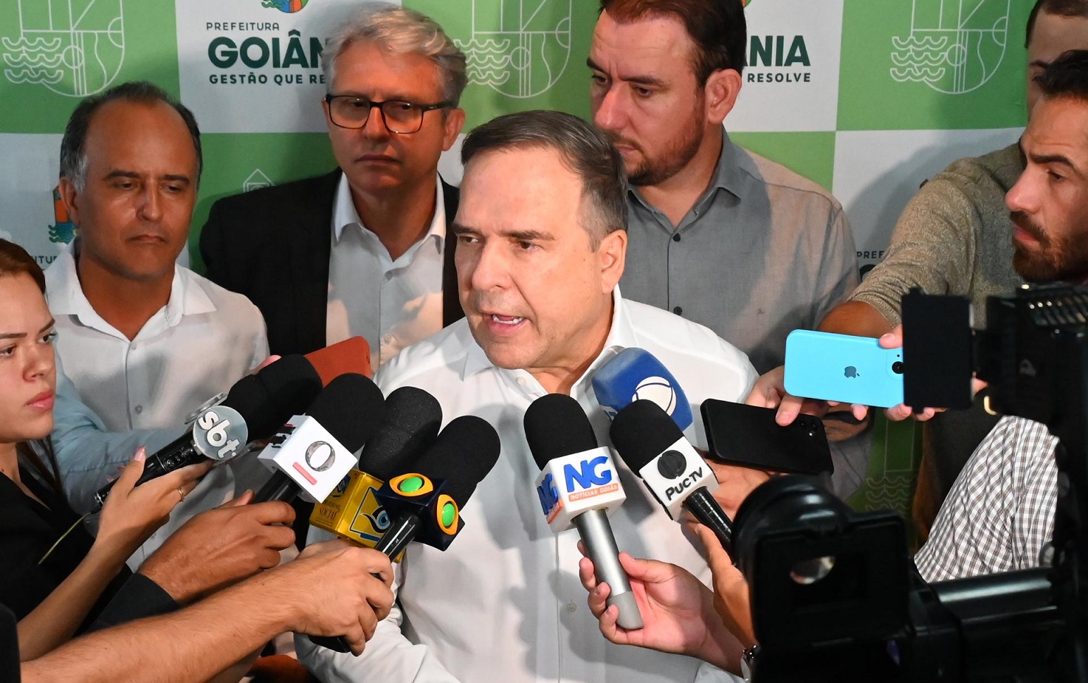 mabel-admite-que-escolha-de-obras-de-vereadores-tera-vies-politico