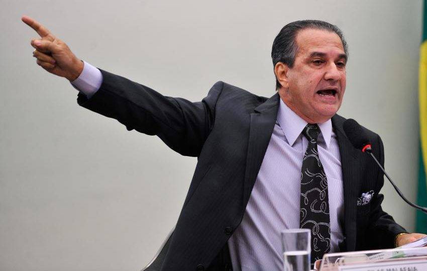 malafaia-diz-que-eduardo-‘calado’-ajuda-mais-na-campanha-de-flavio-do-que-‘falando-asneira’