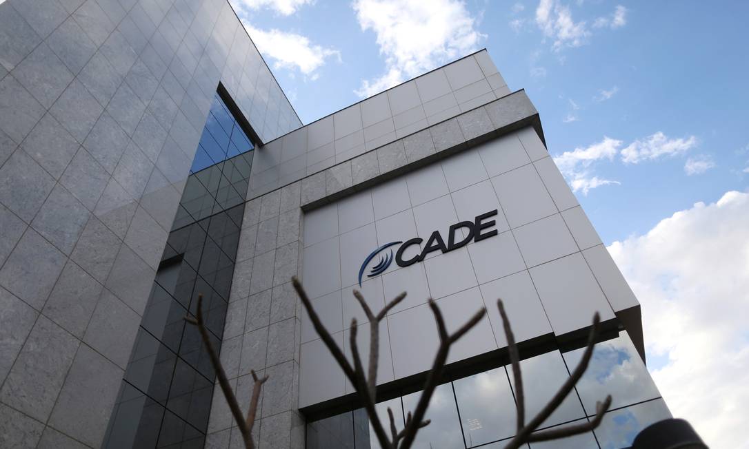 cade/freitas-de-lima:-autarquia-e-responsavel-por-regular-concorrencia-em-arranjo-de-pagamento