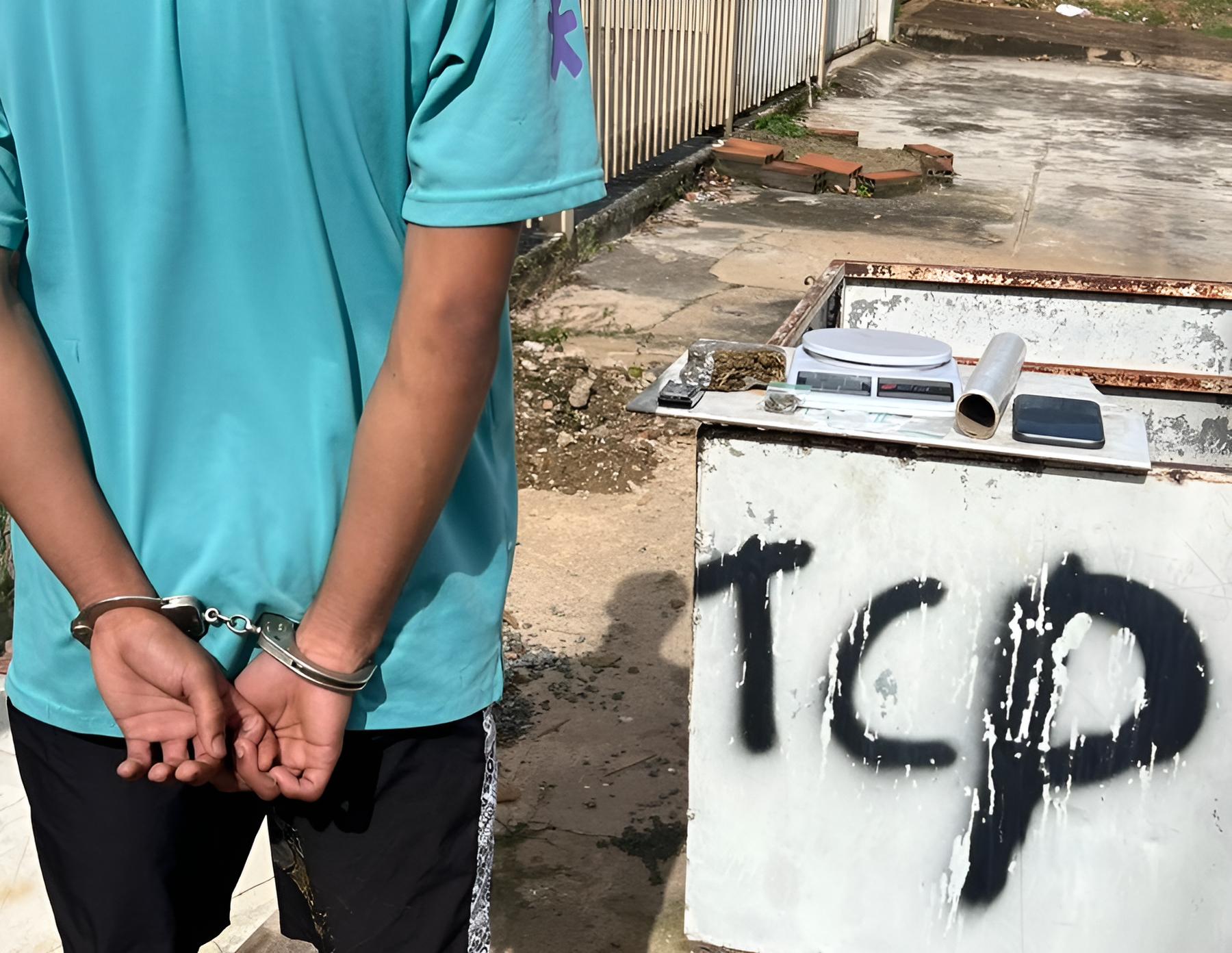 dois-suspeitos-de-trafico-sao-presos-em-aparecida-de-goiania