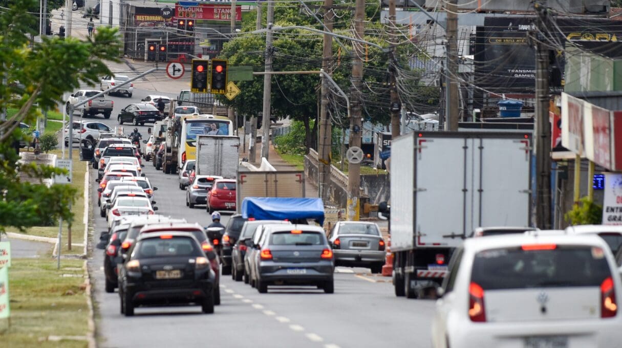 detran-go-anuncia-mais-reducao-nos-custos-da-habilitacao