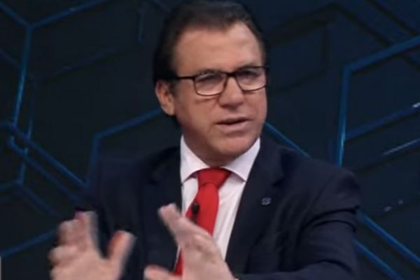 ministro-defende-alteracoes-no-seguro-defeso-para-conter-fraudes