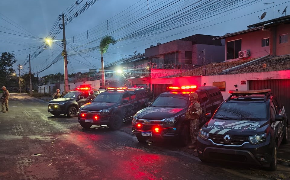 grupo-e-alvo-de-14-mandados-de-prisao-e-buscas-em-goias
