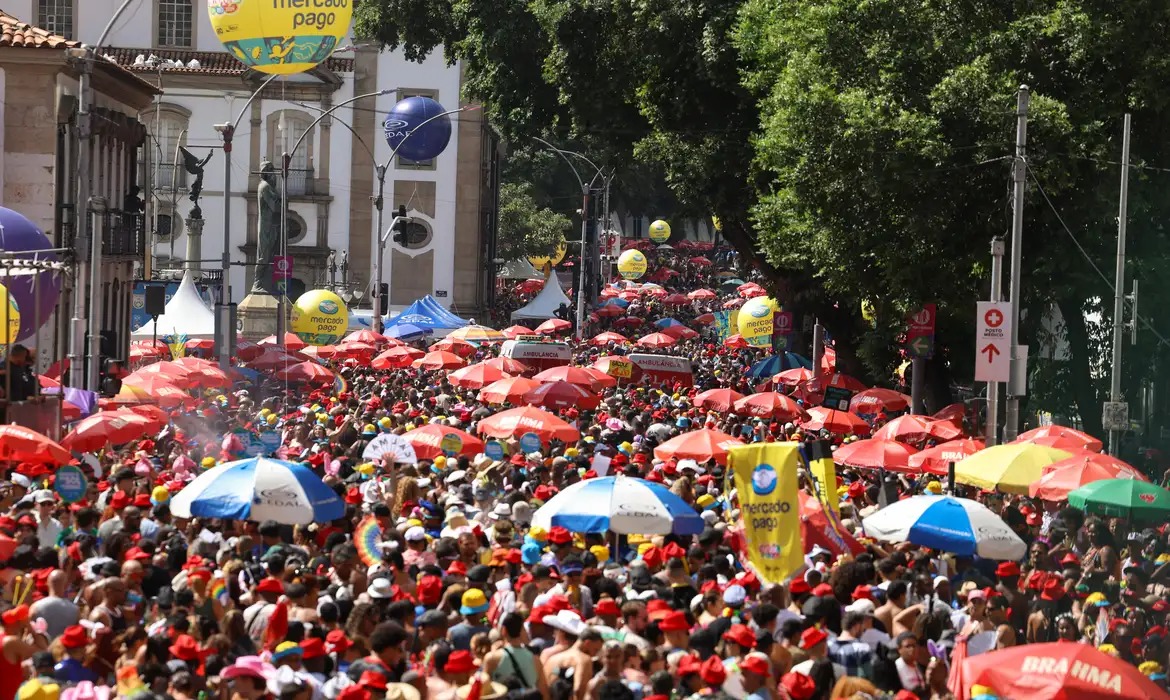 contagem-feita-por-cientista-aponta-que-publico-de-blocos-de-carnaval-e-menor-que-o-divulgado