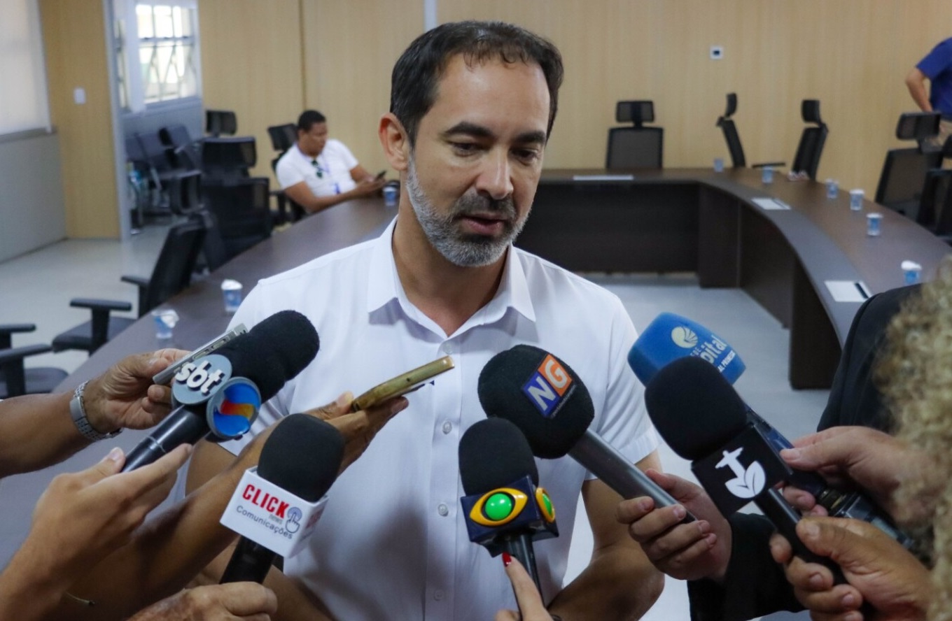 veja-indices-de-reajuste-salarial-dos-servidores-de-senador-canedo