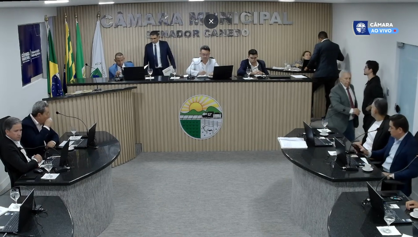 camara-de-senador-canedo-retoma-trabalhos-legislativos