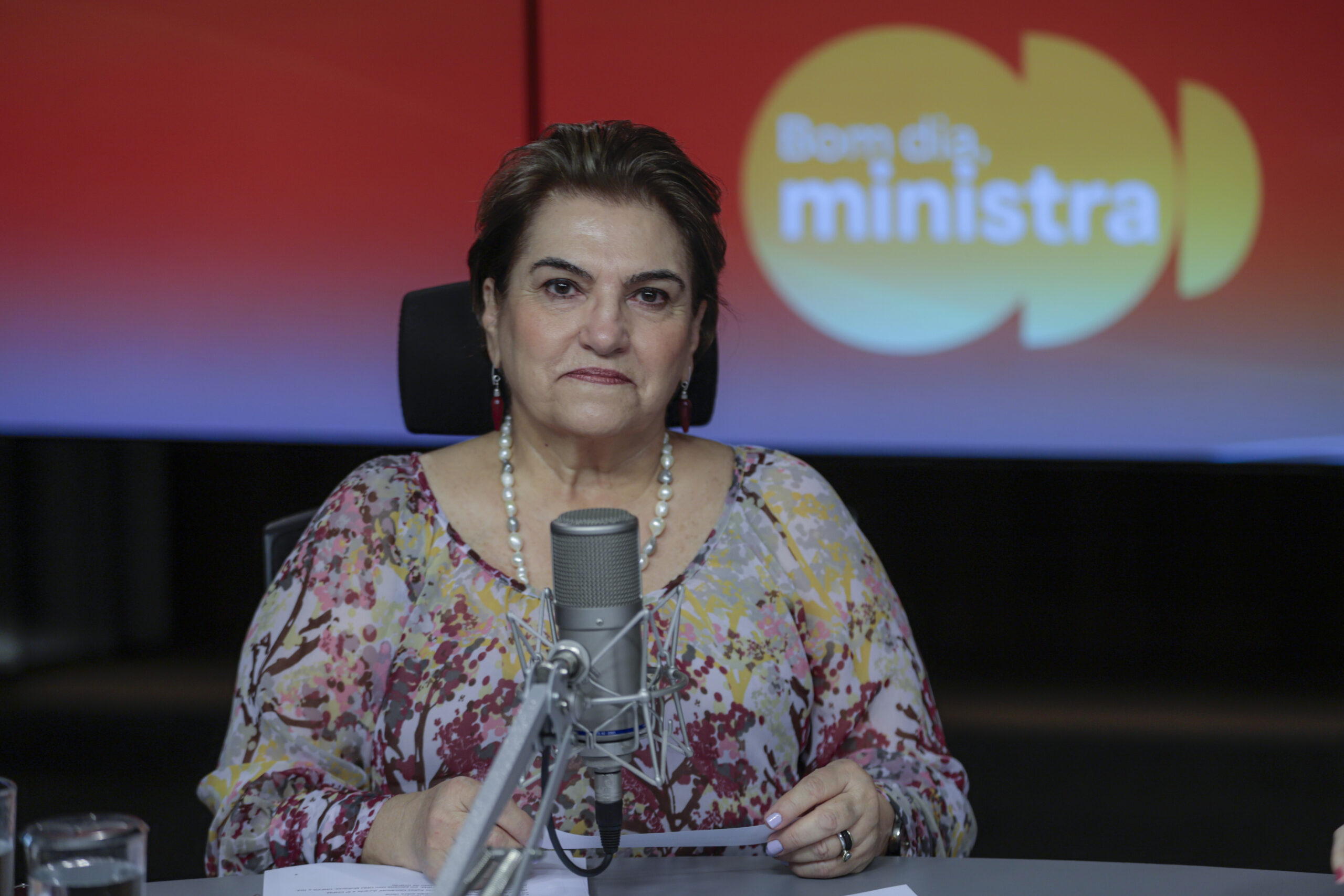 ministra-marcia-lopes-defende-dialogo-contra-violencia-a-mulher