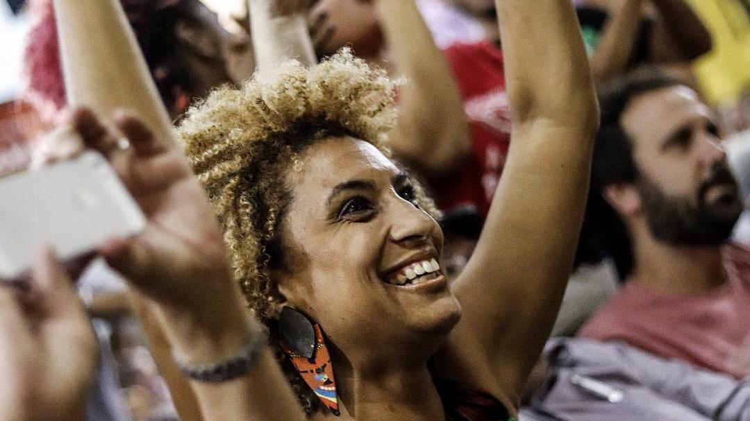 caso-marielle-franco-ja-condenou-14-pessoas-e-tem-processos-pendentes