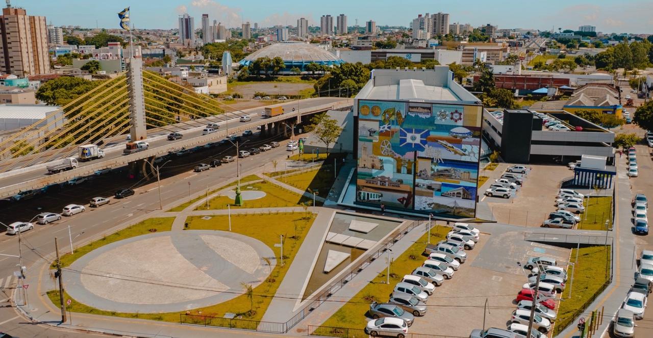 prefeitura-de-anapolis-oferece-ate-15%-de-desconto-no-iptu-e-itu-2026