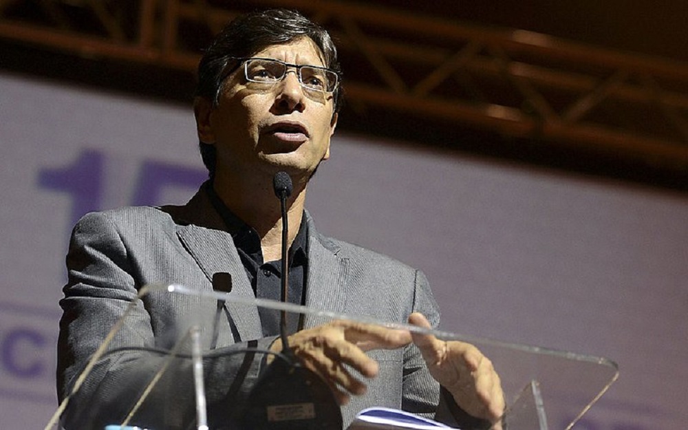 sindicato-de-servidores-do-ibge-endossa-criticas-de-manifesto-de-trabalhadores-contra-pochmann